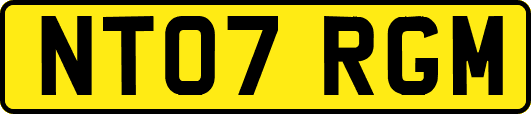 NT07RGM