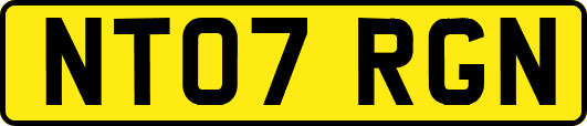 NT07RGN