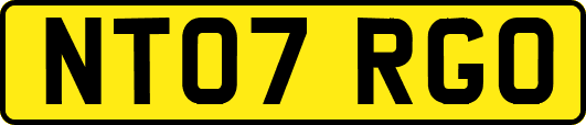NT07RGO