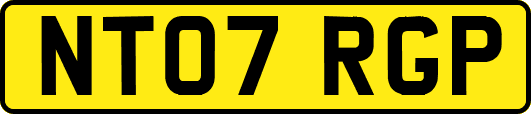 NT07RGP