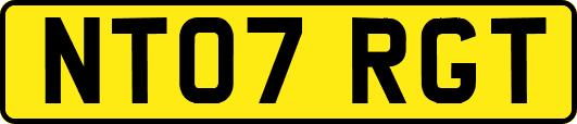 NT07RGT