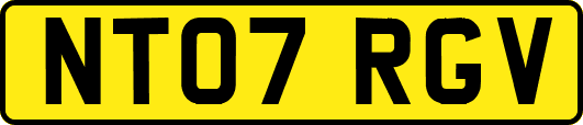 NT07RGV
