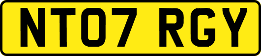 NT07RGY