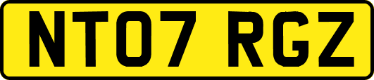 NT07RGZ