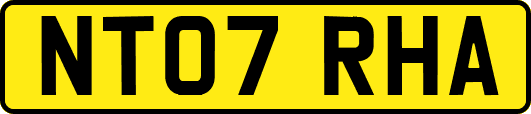 NT07RHA