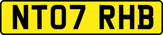 NT07RHB
