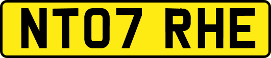 NT07RHE