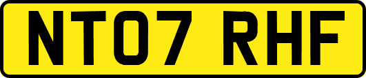 NT07RHF
