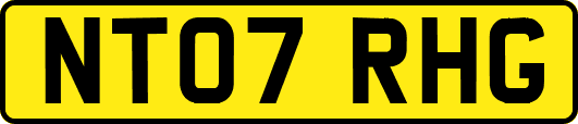 NT07RHG