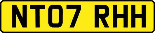 NT07RHH