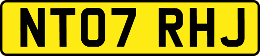 NT07RHJ