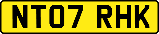 NT07RHK