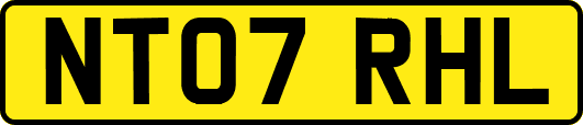 NT07RHL