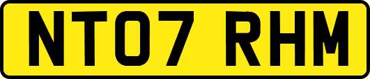 NT07RHM