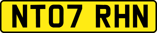 NT07RHN