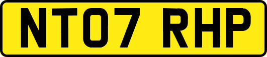 NT07RHP