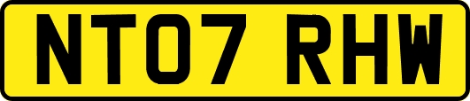 NT07RHW