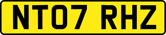 NT07RHZ
