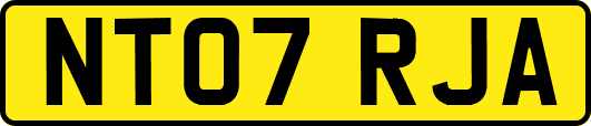 NT07RJA
