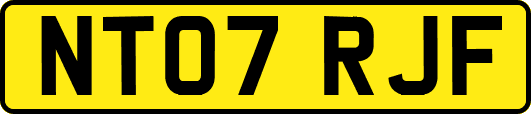 NT07RJF