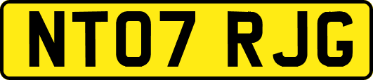 NT07RJG