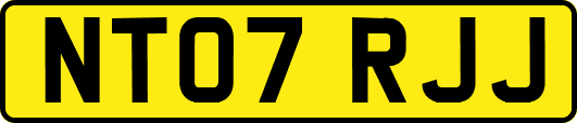 NT07RJJ