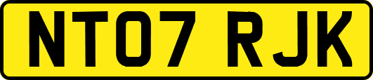 NT07RJK