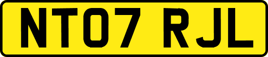 NT07RJL