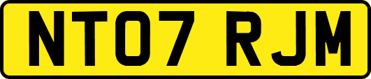 NT07RJM