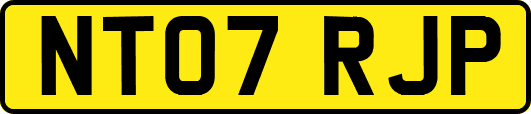 NT07RJP