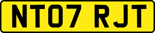 NT07RJT