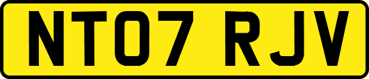 NT07RJV
