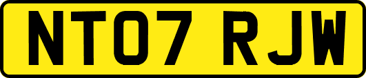 NT07RJW