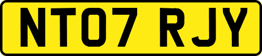 NT07RJY
