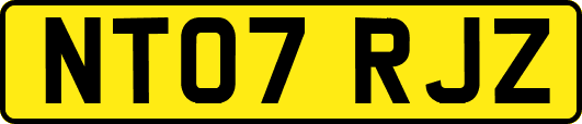 NT07RJZ