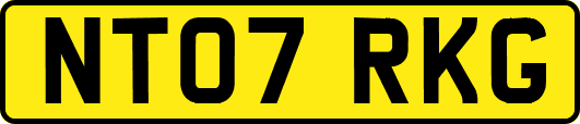 NT07RKG