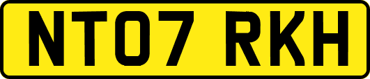 NT07RKH