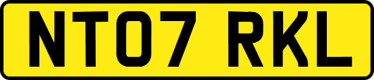 NT07RKL