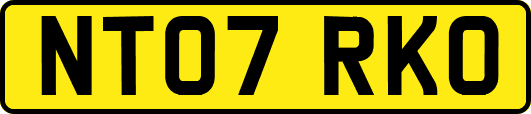 NT07RKO