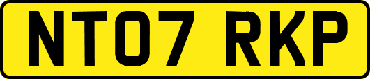 NT07RKP