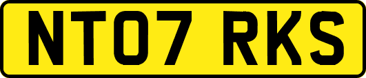 NT07RKS