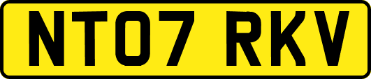 NT07RKV