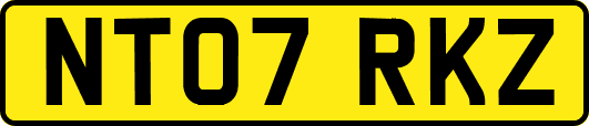 NT07RKZ