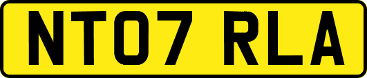 NT07RLA
