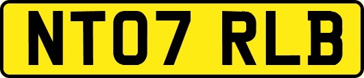 NT07RLB
