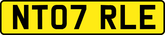 NT07RLE