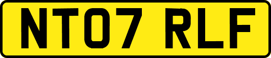 NT07RLF