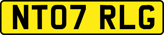 NT07RLG