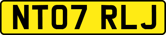 NT07RLJ