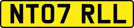 NT07RLL